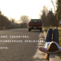 牛彩网3d牛彩网图谜