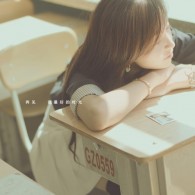 彩吧论谈左岸人生